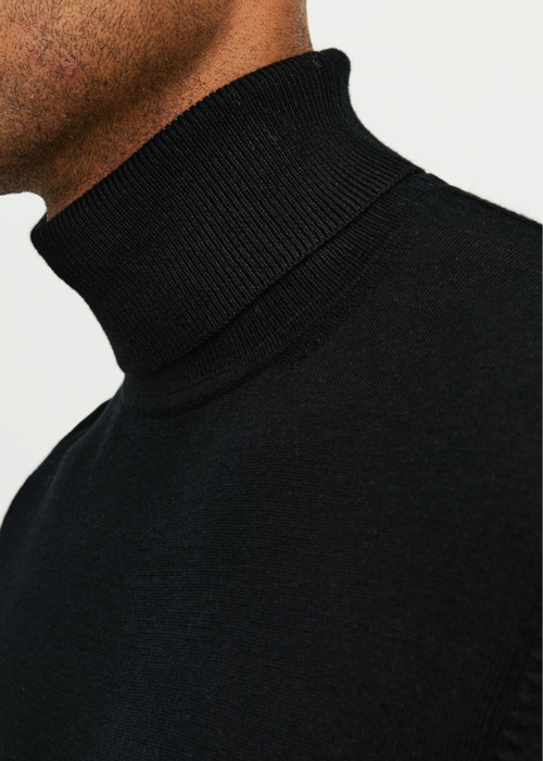Кофта Merino Jack & Jones