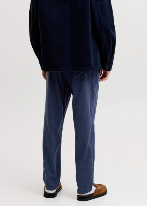 Брюки Stace Breeze Jack & Jones