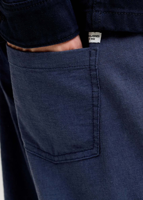 Брюки Stace Breeze Jack & Jones