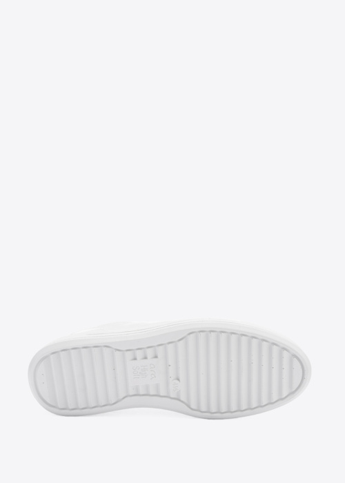 Ara kedas Canberra 3.0