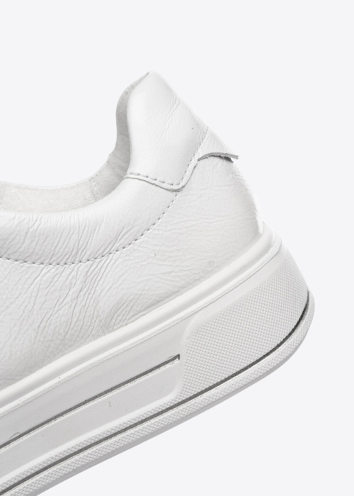 Ara kedas Canberra 3.0