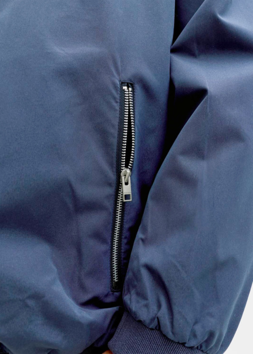куртка Rush Jack & Jones Plus