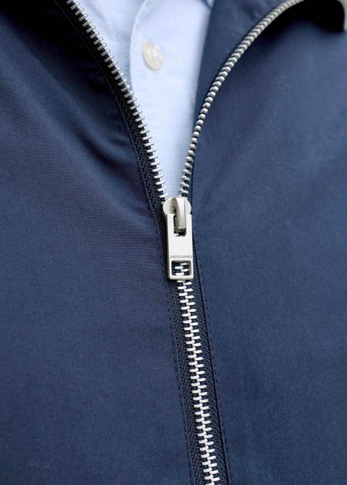 куртка Rush Jack & Jones Plus