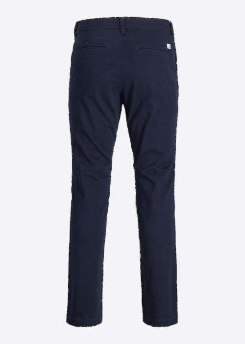 Jack & Jones Plus garās bikses Marco
