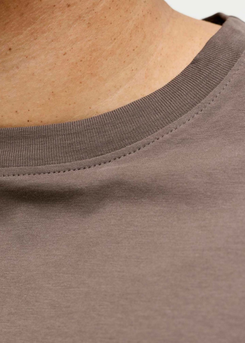 Jack & Jones Plus T-krekls Star