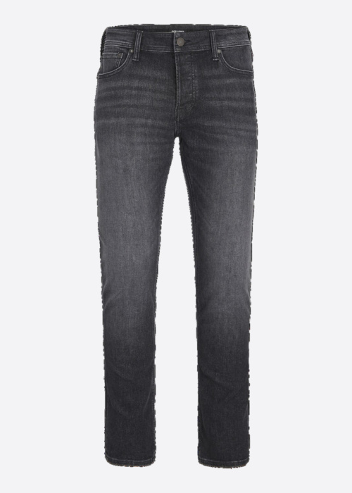 Джинсы Mike Jack & Jones Plus