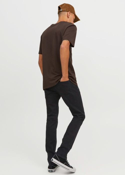 Jack & Jones džinsa bikses Glenn