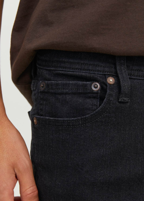 Jack & Jones džinsa bikses Glenn
