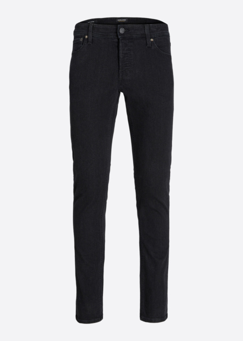 Jack & Jones džinsa bikses Glenn