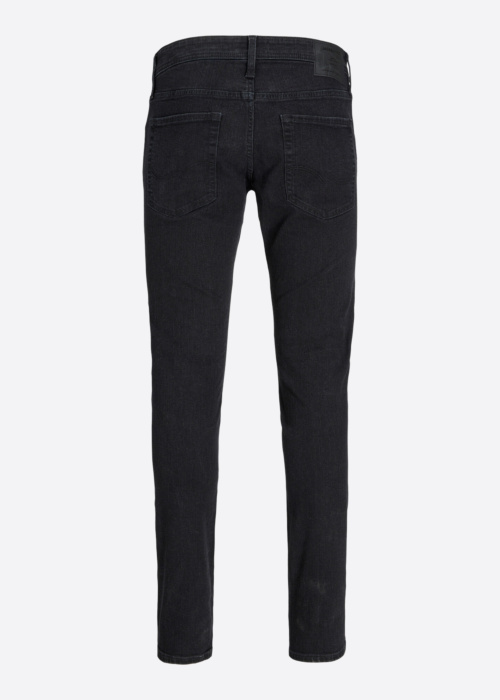 Jack & Jones džinsa bikses Glenn