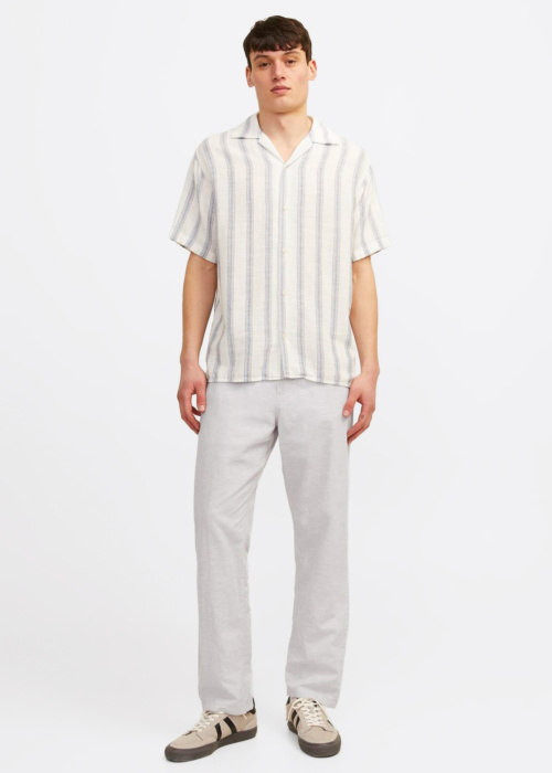 Jack & Jones bikses Kane Summer