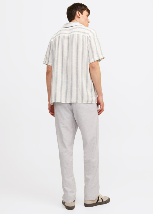 Jack & Jones bikses Kane Summer