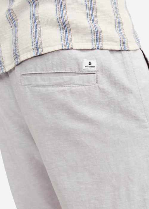 Jack & Jones bikses Kane Summer