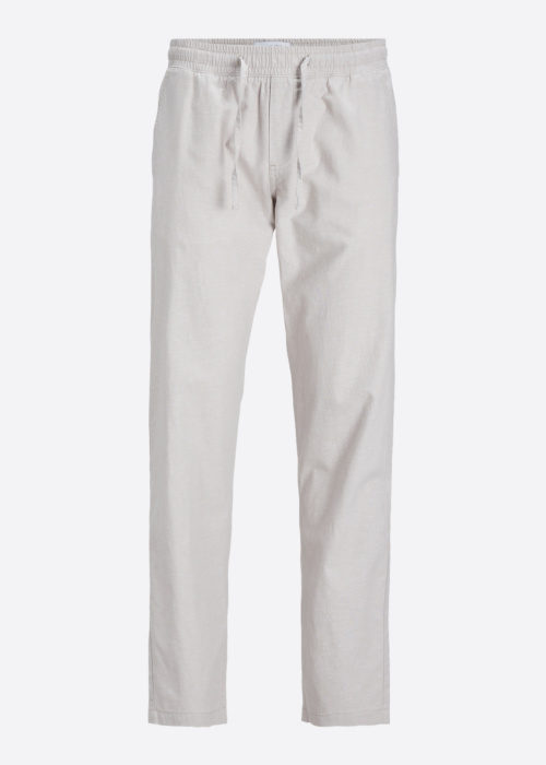 Jack & Jones bikses Kane Summer
