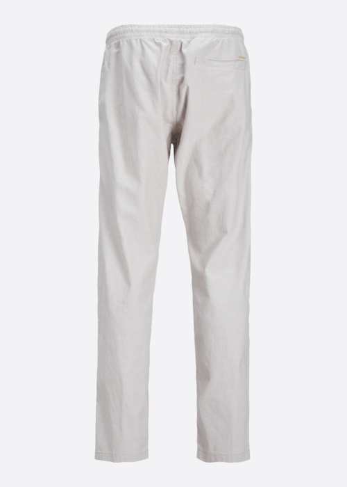 Jack & Jones bikses Kane Summer