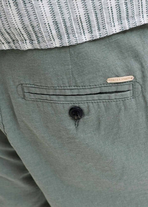 Jack & Jones bikses Stace