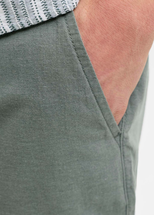 Jack & Jones bikses Stace