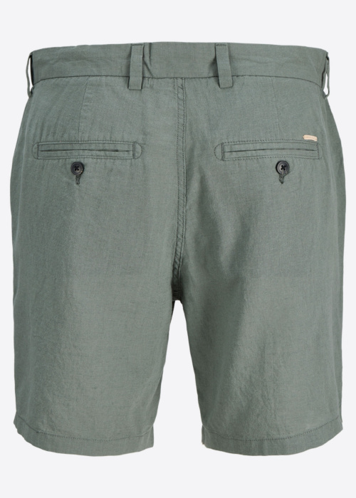 Jack & Jones bikses Stace