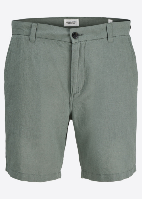 Jack & Jones bikses Stace