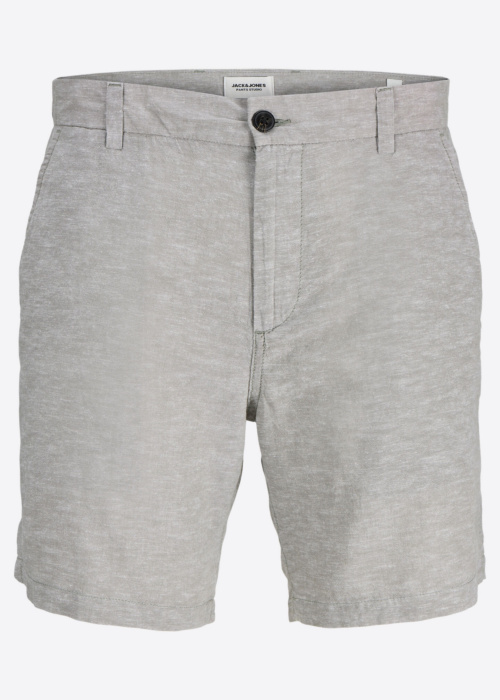 Jack & Jones bikses Stace