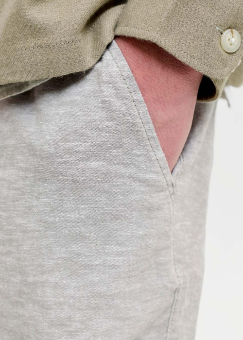 Jack & Jones bikses Stace
