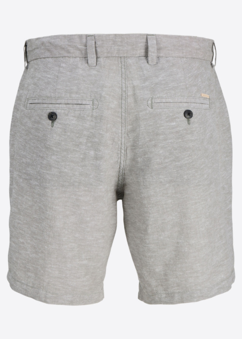 Jack & Jones bikses Stace