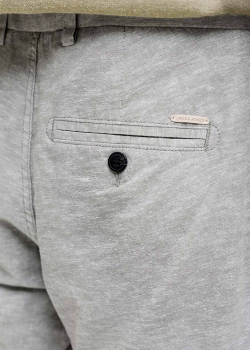 Jack & Jones bikses Stace