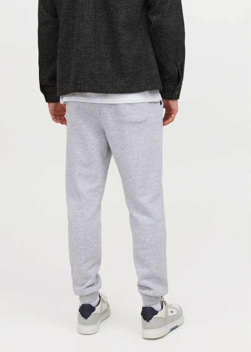 Jack & Jones sporta bikses Gordon Bradley