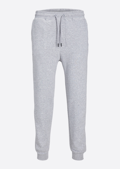 Jack & Jones sporta bikses Gordon Bradley