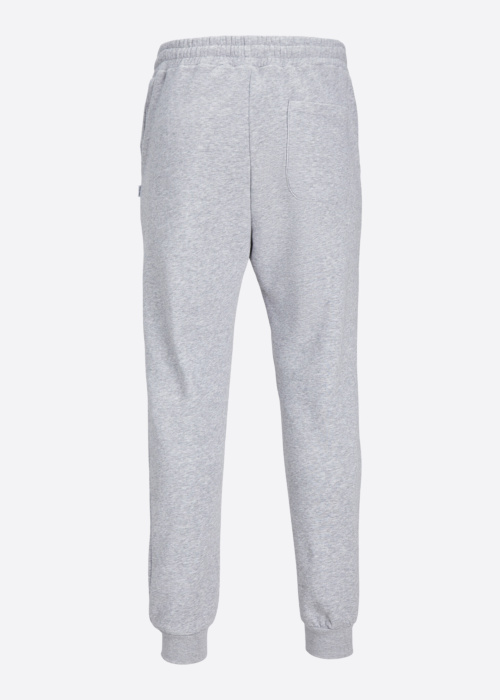 Jack & Jones sporta bikses Gordon Bradley