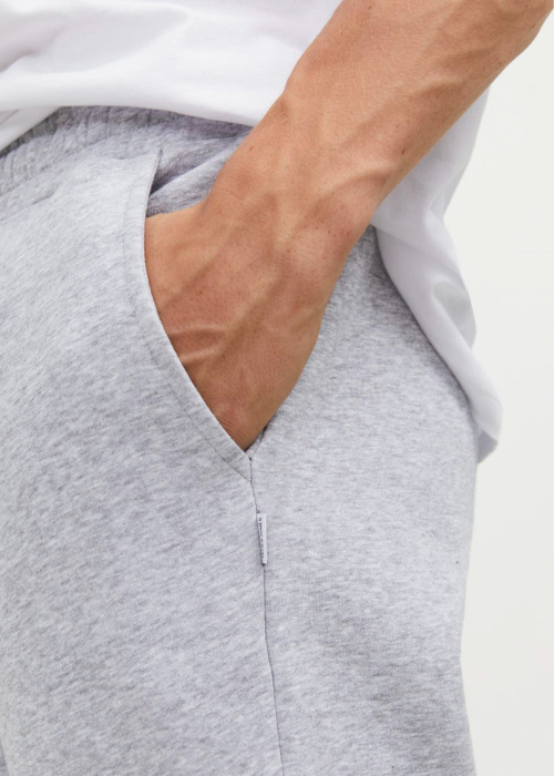 Jack & Jones sporta bikses Gordon Bradley