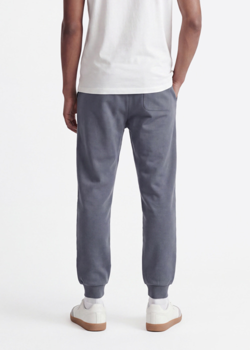 Спортивные штаны Gordon Bradley Jack & Jones
