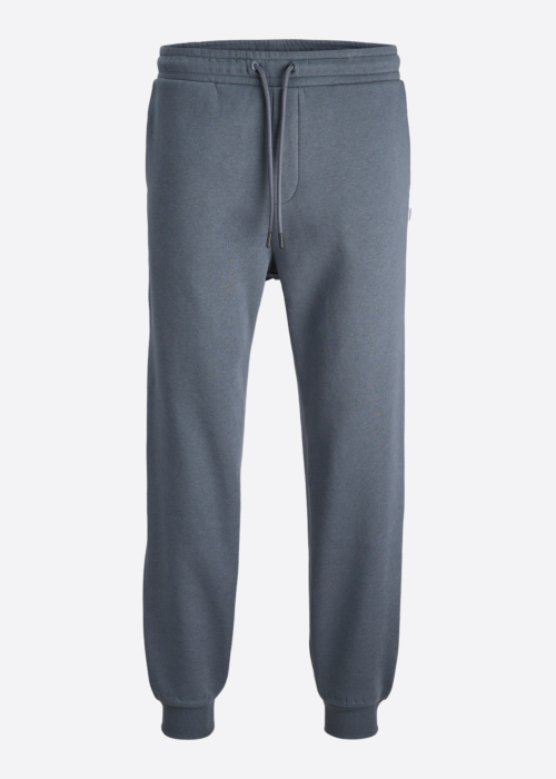 Спортивные штаны Gordon Bradley Jack & Jones