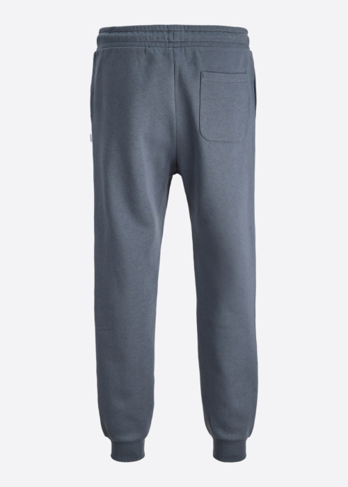 Спортивные штаны Gordon Bradley Jack & Jones