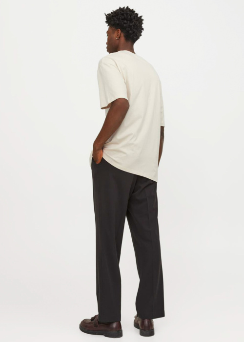 Футболка Bradley Jack & Jones