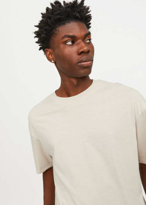 Футболка Bradley Jack & Jones