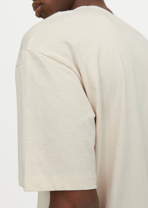 Футболка Bradley Jack & Jones
