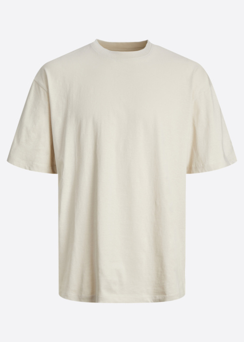 Футболка Bradley Jack & Jones