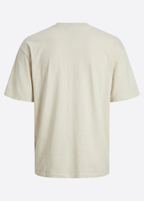 Футболка Bradley Jack & Jones