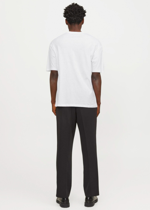 Jack & Jones T-krekls Bradley