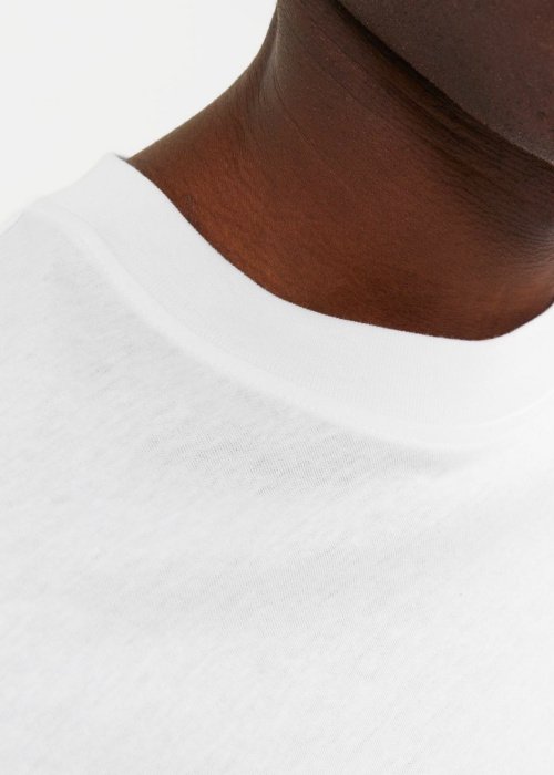 Jack & Jones T-krekls Bradley