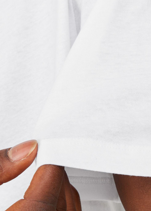 Jack & Jones T-krekls Bradley