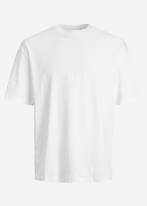 Jack & Jones T-krekls Bradley