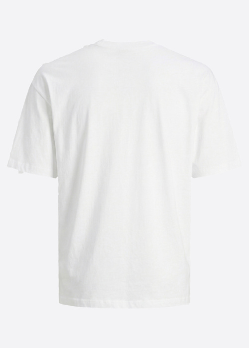 Jack & Jones T-krekls Bradley