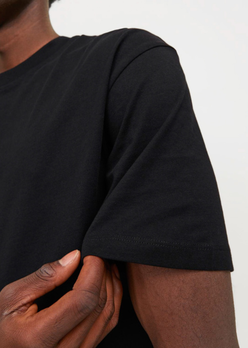 Jack & Jones T-krekls Bradley