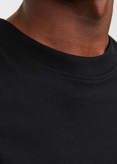 Jack & Jones T-krekls Bradley