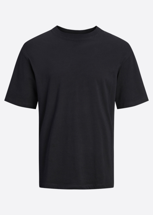Jack & Jones T-krekls Bradley
