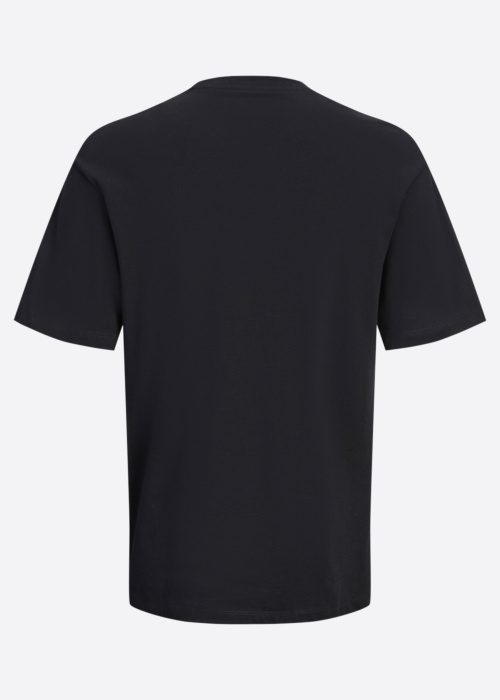 Jack & Jones T-krekls Bradley