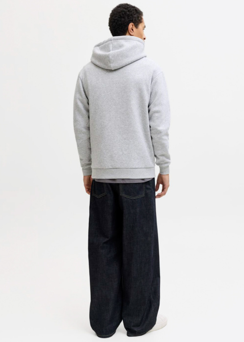 Кофта Bradley Jack & Jones