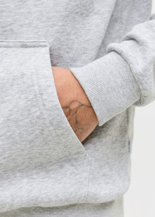 Кофта Bradley Jack & Jones